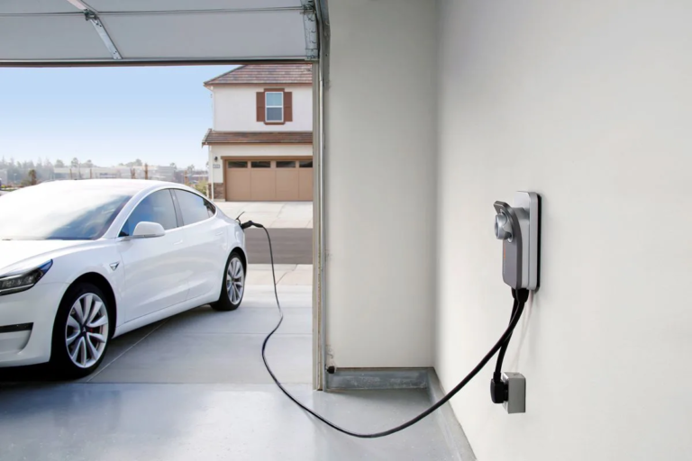 Electric Vehicles- Are They Garnering More Public Interest in 2022?