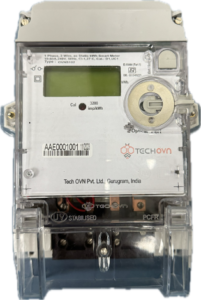 Smart Energy Meter: The Ultimate Beginner’s Guide